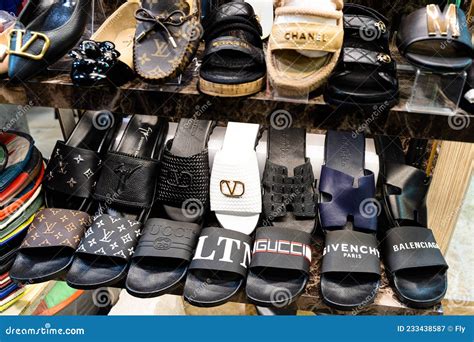 fake designer shoes istanbul|turkish counterfeit shops.